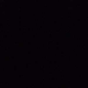 Meet your Posher, Marisol